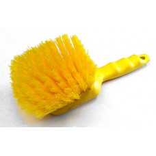 Utility Brush