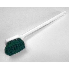 Pot Brush