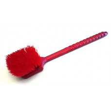 Pot Brush