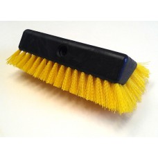 Multilevel Fountain Brush