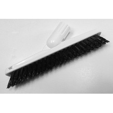 Grout Line Fountain Brush