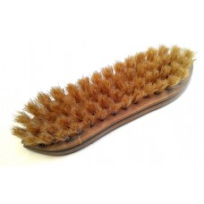 Small Hand Scrub Brush