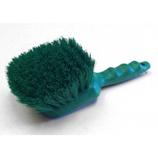 Utility Brush