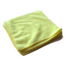 Microfiber Cloth NET