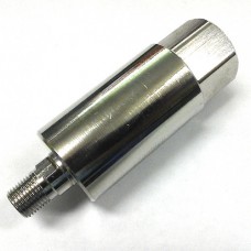 Swivel Connector, Spinmaster