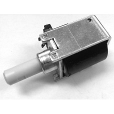 Solenoid Pump 55 PSI