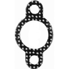 Exhaust Gasket