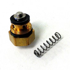 Valve Kit for Floor and Upholstery Tools