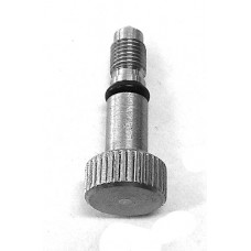 Valve Adj, Upholstery Tool Valve