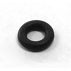 O-ring for Upholstery Tool Adj