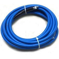 25 foot Solution Hose NET