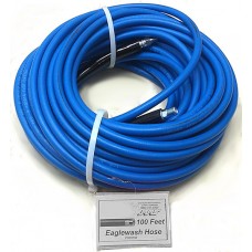 100 foot Solution Hose NET