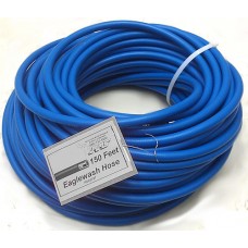 150 foot Solution Hose NET