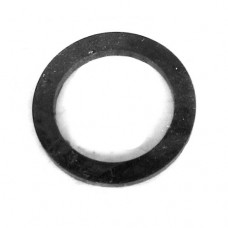 Oil Level Gasket