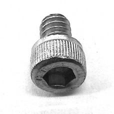 Screw, Manifold Floor Tool