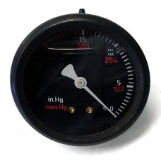 Vacuum Gauge