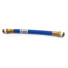 Upholstery Tool Hose, Short In