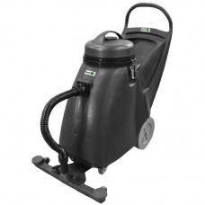 Task Pro TP18WD Wet/Dry Vacuum