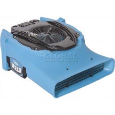 Dri-Eaz F504 Velo™ Low Profile Airmover