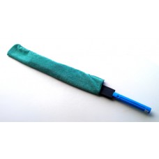 Microfiber Duster