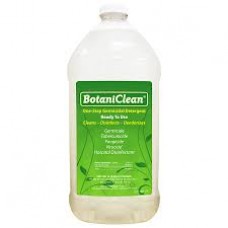 BOTANICLEAN 3 LITER 