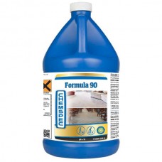 Chemspec C-LF904G Liquid Formula 90