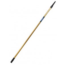 REA-C-H 2-Section Pole, 12-foot