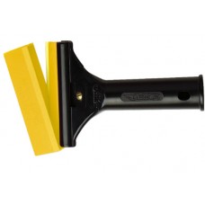 ScrapeMaster Razor Scraper