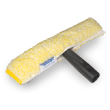 Golden Glove 22-inch Scrubber, Complete NET