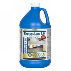 Chemspec C-NELTLC2.04G Express Lane TLC 2.0