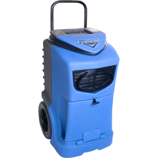 Dri-Eaz® F292-A Evolution® LGR Dehumidifier 