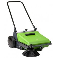 Manual Sweeper 28 inch