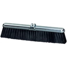 Speed Sweep, Average Duty Poly, 24 inch NET