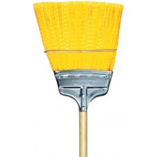 Speedy Corn Household Broom,