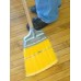 Speedy Corn Household Broom,