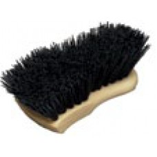 Swiss Style Nylon Utility Brush NET