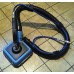 Counter Style Spinner Tile-Grout Cleaning Tool