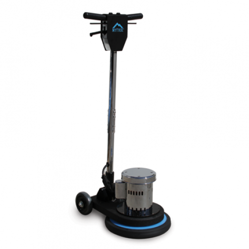 Mytee Ultra Glide Floor Machine