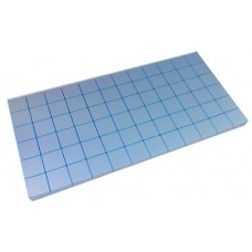 Premium Blue Blocks NET