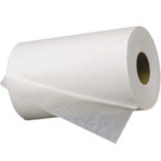 Hard Roll Paper Towel NET