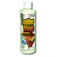 Leather Magic 16oz