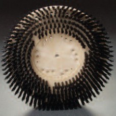 Rotary Brush 15 inch X 5 inch P28