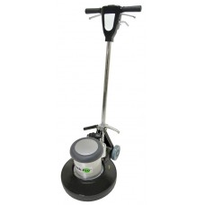 Floor Machine, 20 inch