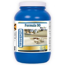 Chemspec C-PF9024 Formula 90