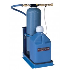 Water Softener