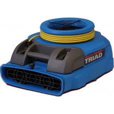 Triad Air Mover NET