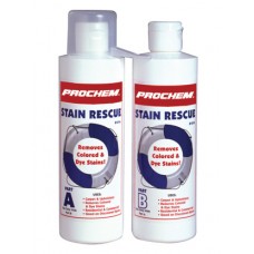 Stain Rescue Kit