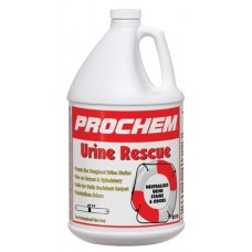 Urine Rescue Gallon