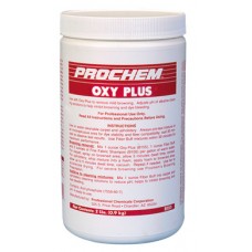 Oxy Plus Fringe Cleaner, 2 lbs