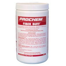 Prochem Fiberbuff 2 lbs